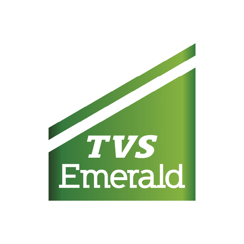 tvsemerald-udyanaphase3.com favicon